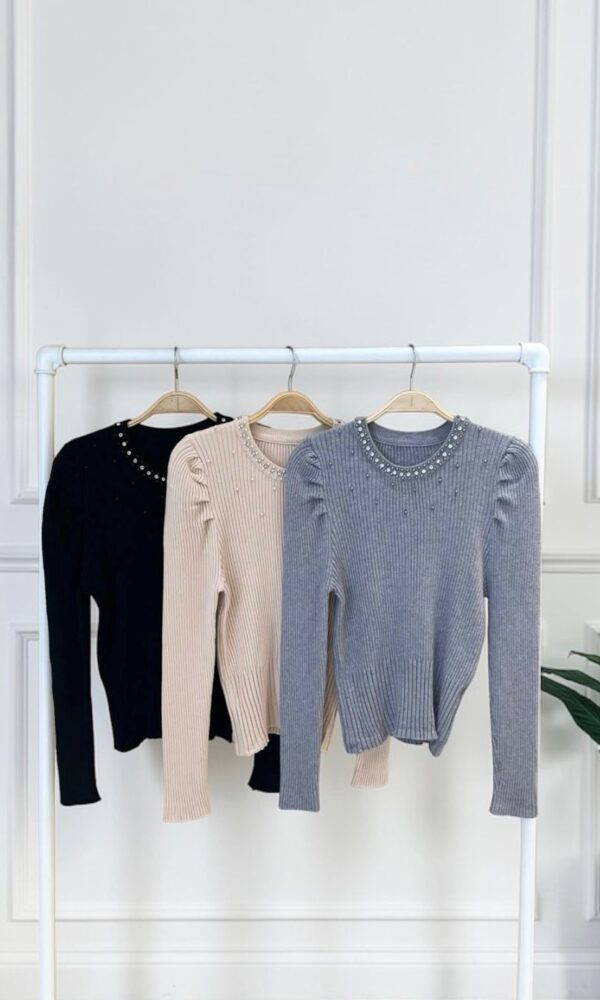 SWEATER #2133