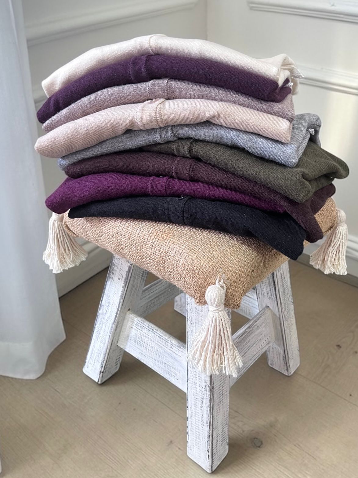 CARDIGAN #2158 - Imagen 2