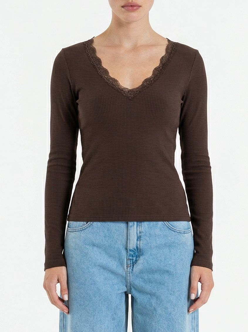 REMERA #2164 - Imagen 3