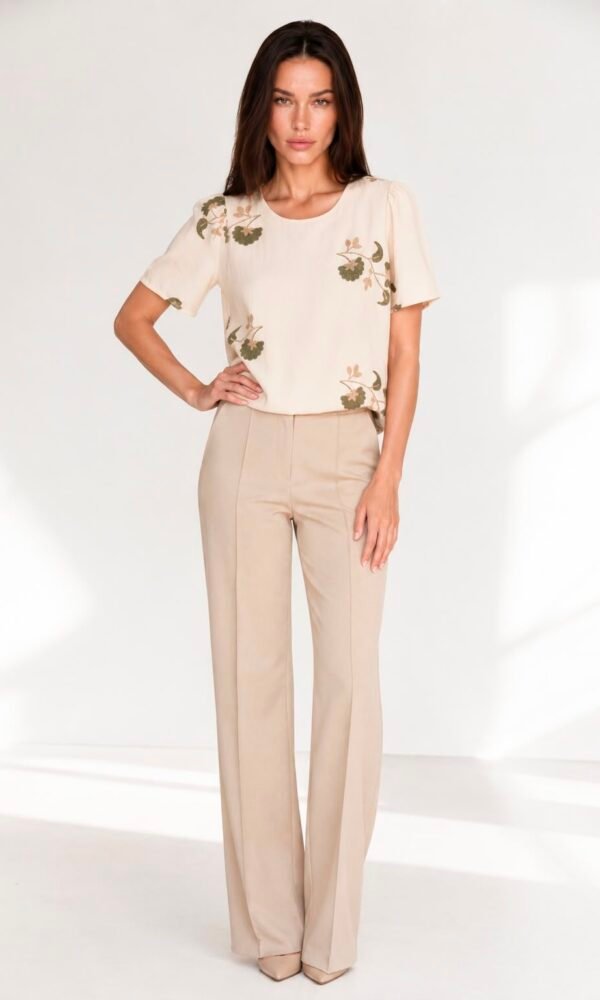 BLUSA #2247