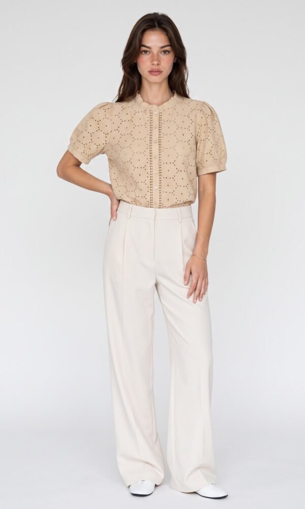 BLUSA #2234
