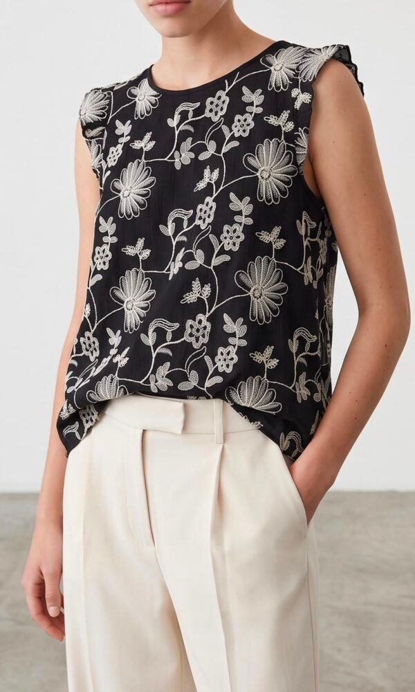 BLUSA #2241