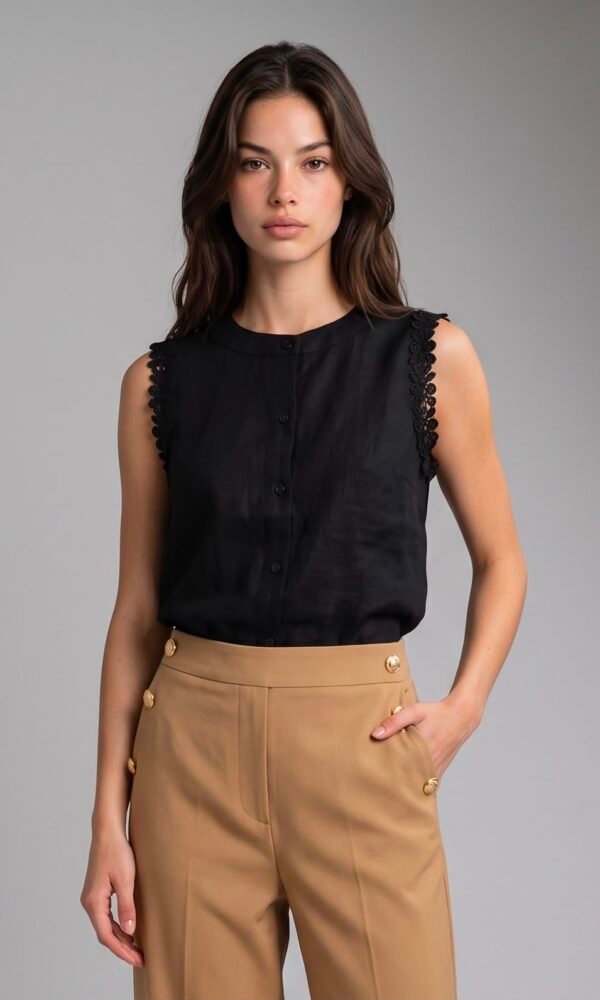 CAMISA #2237