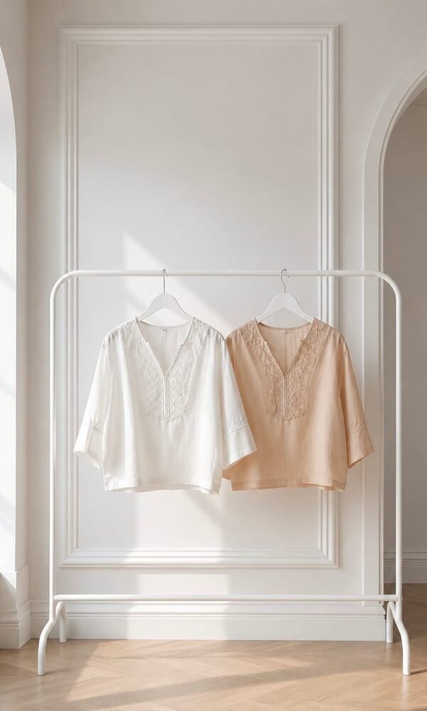 BLUSA #2240