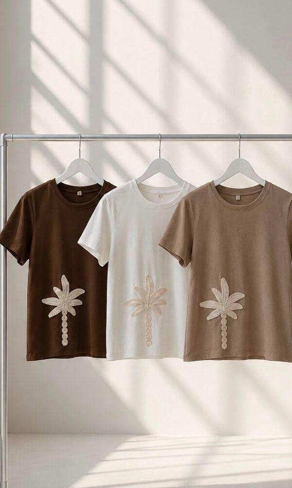 REMERA #2243