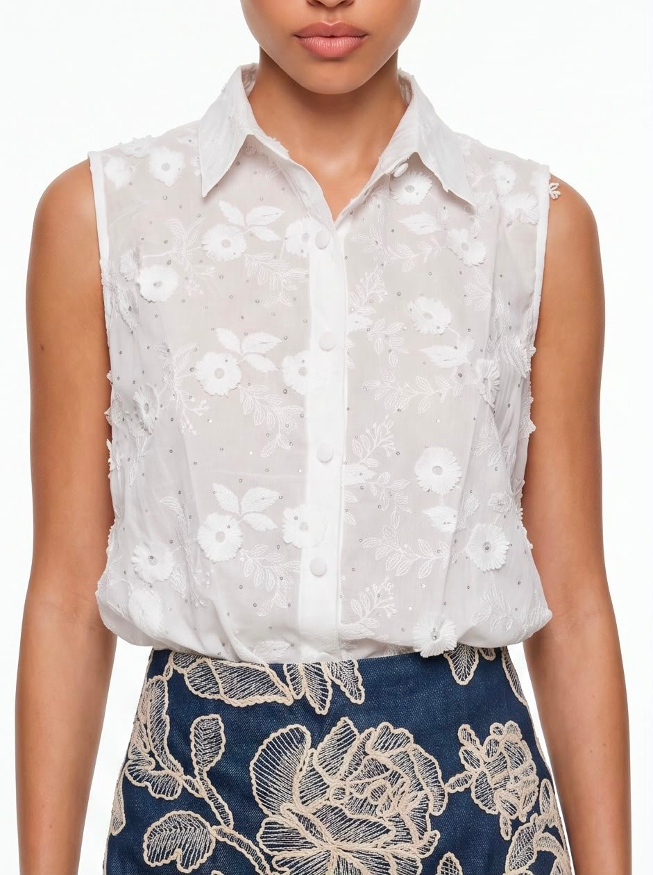 CAMISA #2263 - Imagen 4