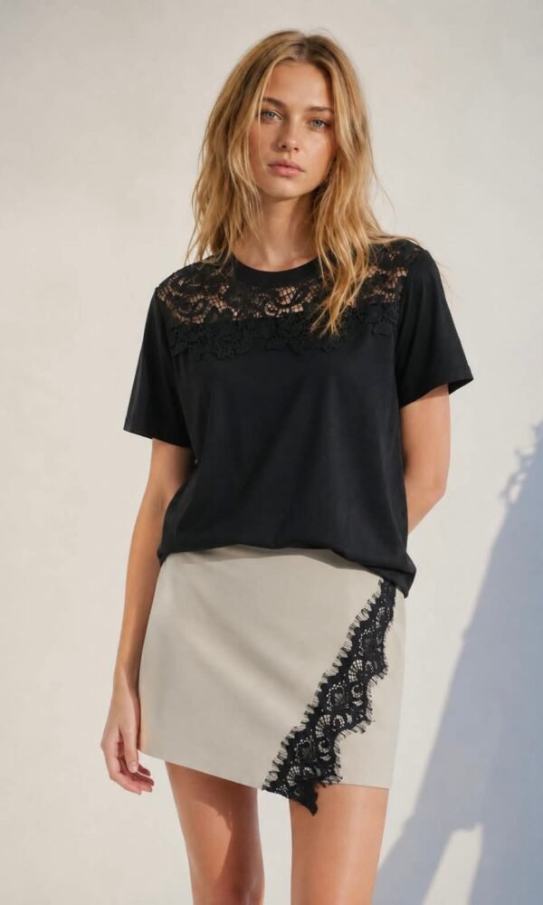 REMERA #2256