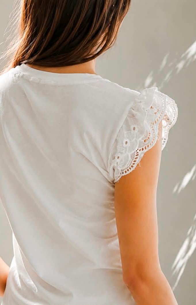 REMERA #2258 - Imagen 3