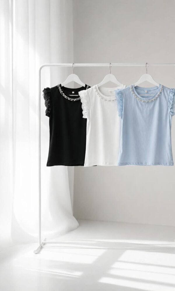 REMERA #2262