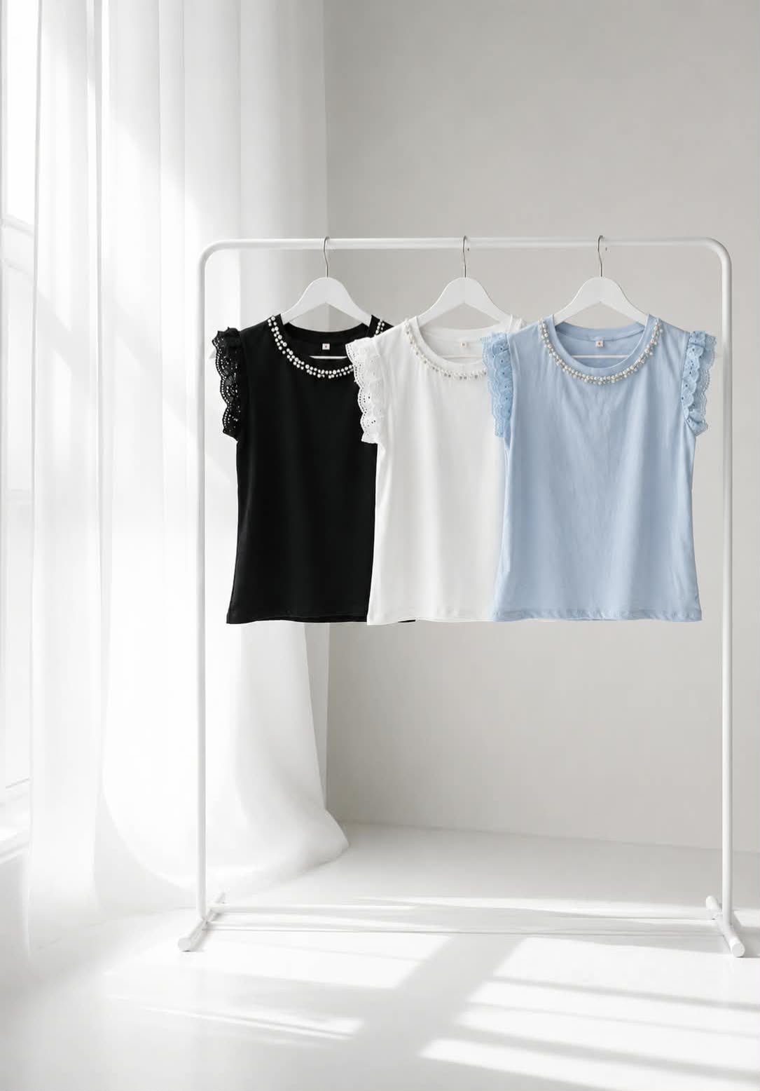 REMERA #2262