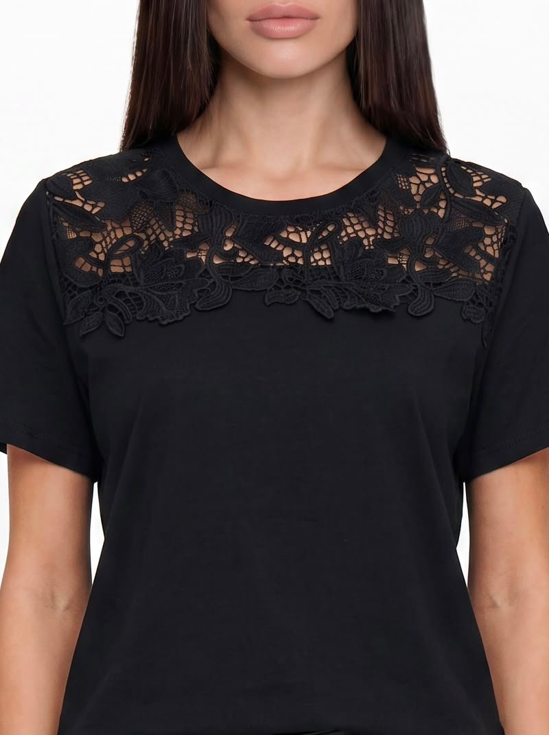 REMERA #2256 - Imagen 3
