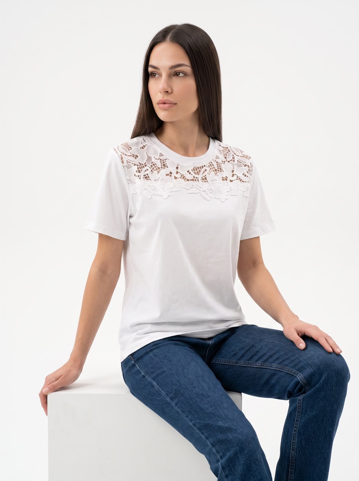 REMERA #2256 - Imagen 4