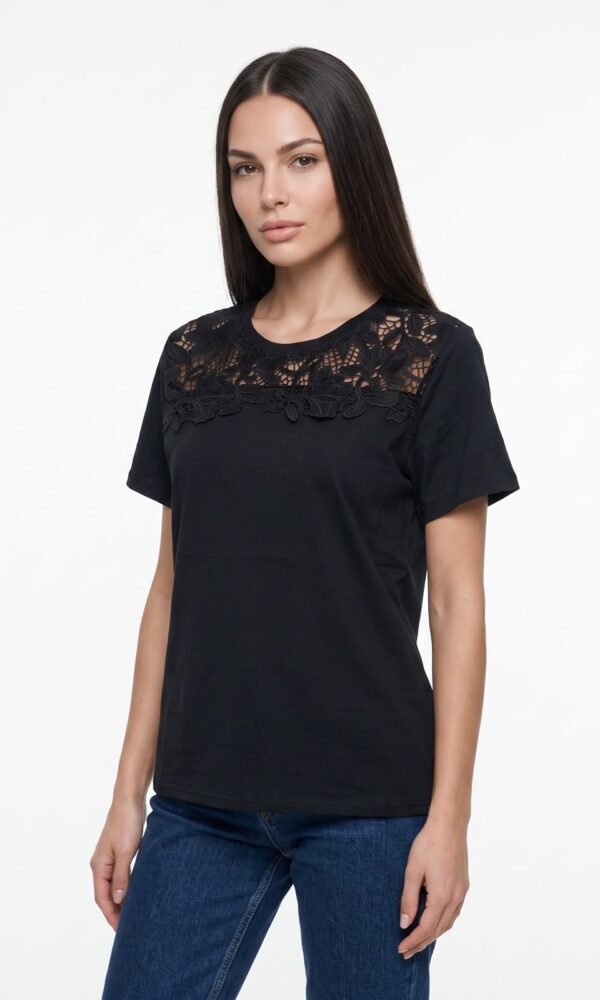 REMERA #2256