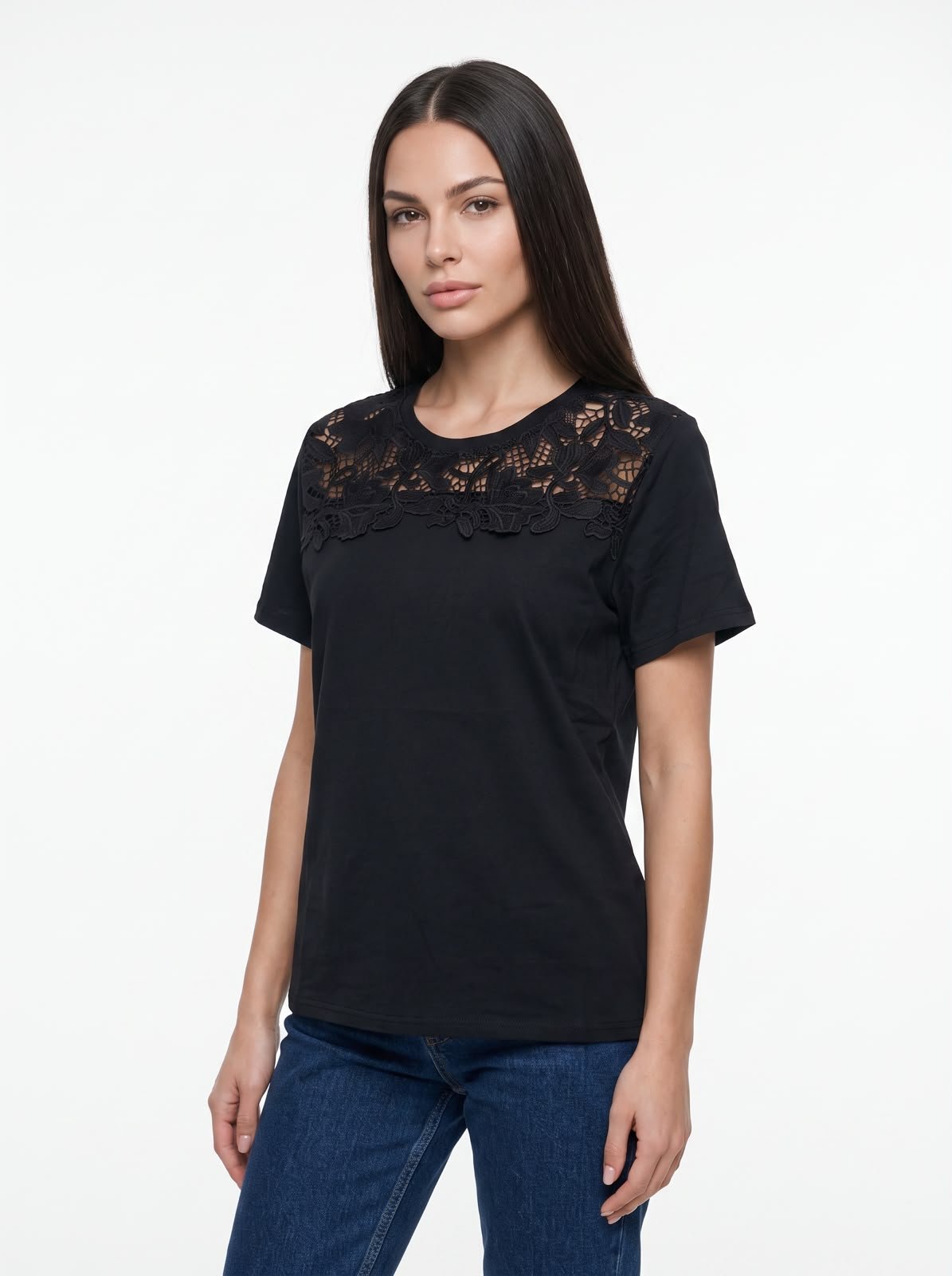 REMERA #2256