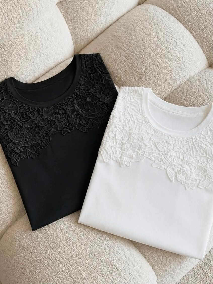 REMERA #2256 - Imagen 2