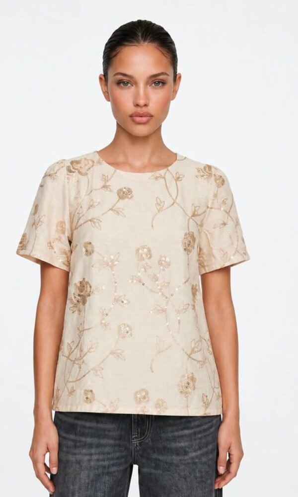 BLUSA #2253