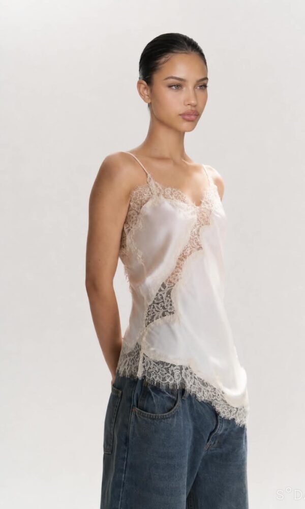 TOP #2251